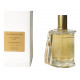 MDCI Parfums Un Coeur En Mai