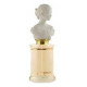 MDCI Parfums Vepres Siciliennes