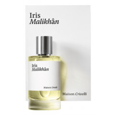 Maison Crivelli Iris Malikhan