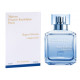 Maison Francis Kurkdjian Aqua Celestia Cologne Forte