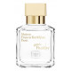 Maison Francis Kurkdjian Gentle Fluidity Gold