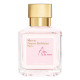 Maison Francis Kurkdjian L'eau A La Rose