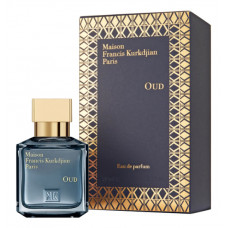 Maison Francis Kurkdjian Oud