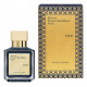 Maison Francis Kurkdjian Oud Extrait De Parfum