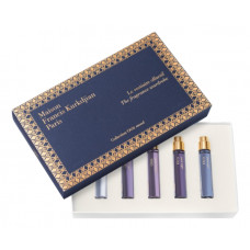 Maison Francis Kurkdjian Oud Mood Collection