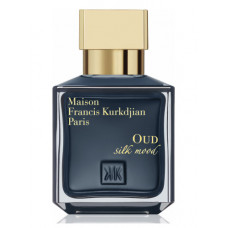 Maison Francis Kurkdjian Oud Silk Mood