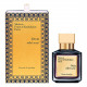 Maison Francis Kurkdjian Oud Velvet Mood