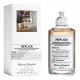 Maison Martin Margiela Replica Coffee Break