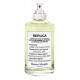 Maison Martin Margiela Replica  Under The Lemon Trees