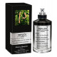 Maison Martin Margiela Replica Soul Of The Forest