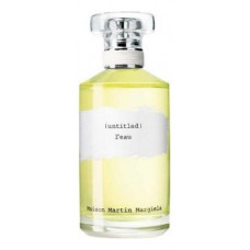 Maison Martin Margiela Untitled L'Eau