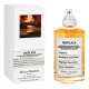 Maison Martin Margiela Replica By The Fireplace