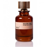 Maison Tahite Vanilla