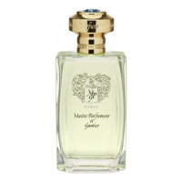 Maitre Parfumeur Et Gantier Eau De Mure 