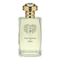 Maitre Parfumeur Et Gantier Eau Du Gantier