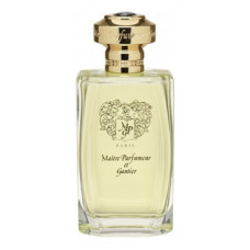 Maitre Parfumeur Et Gantier Eau Pour Le Jeune Homme