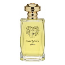 Maitre Parfumeur Et Gantier Jardin Du Nil