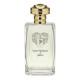 Maitre Parfumeur Et Gantier Or Des Indes