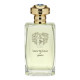 Maitre Parfumeur Et Gantier Sanguine Muskissime