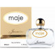 Maje Jasmine