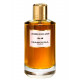 Mancera Jasmin Exclusif 
