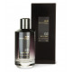 Mancera Aoud Black Candy