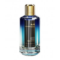 Mancera Aoud Blue Notes 