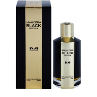 Mancera Black Prestigium 