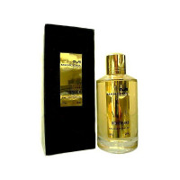 Mancera Gold Intensitive Aoud