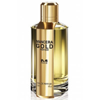 Mancera Gold Prestigium