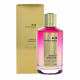 Mancera Roses Chocolate