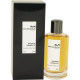 Mancera Roses Vanille