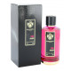 Mancera Pink Roses