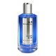 Mancera Silver Blue 