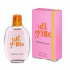 Mandarina Duck All of Me for Her 