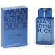 Mandarina Duck Mandarina Duck BLUE