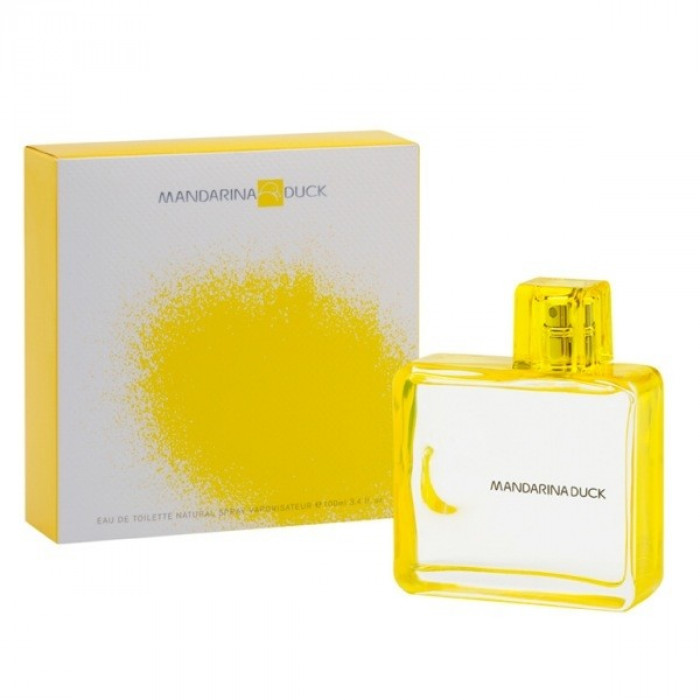 Mandarina Duck Mandarina Duck