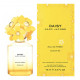 Marc Jacobs Daisy Eau So Fresh Sunshine 2018