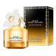 Marc Jacobs Daisy Eau So Intense