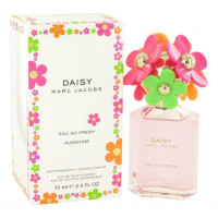 Marc Jacobs Daisy Sunshine