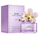Marc Jacobs Daisy Twinkle