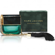 Marc Jacobs Decadence