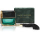 Marc Jacobs Decadence