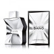 Marc Jacobs Bang