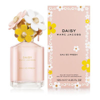 Marc Jacobs Daisy Eau So Fresh