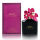 Marc Jacobs Daisy Hot Pink
