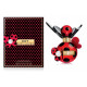 Marc Jacobs Dot