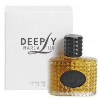 MariaLux Deeply
