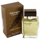 Mariella Burani Messages d`Homme 