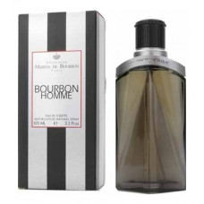 Marina de Bourbon Bourbon Pour Homme 